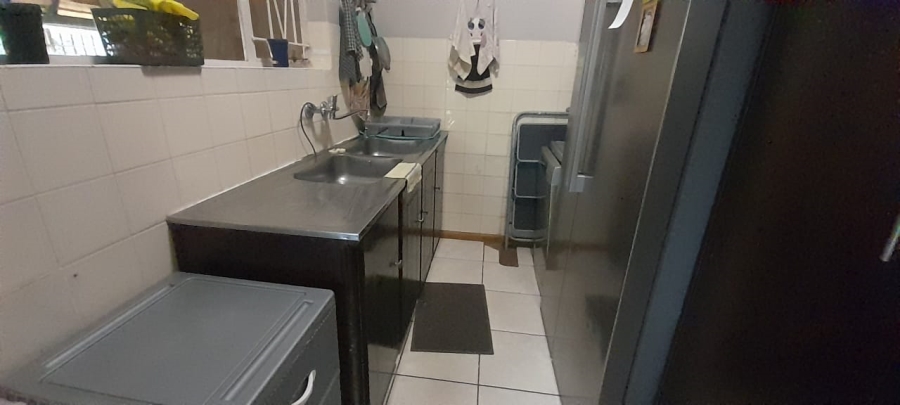 4 Bedroom Property for Sale in Wilkoppies North West